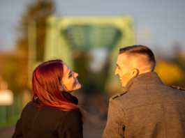 Keep in mind these date tips with someone you met online date