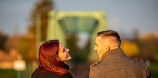 Keep in mind these date tips with someone you met online date