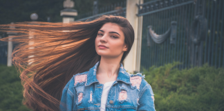 This is why you hair isn’t growing hair