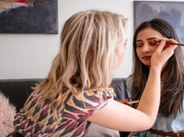 Best concealers every bride should own this season concealers