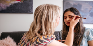 Best concealers every bride should own this season concealers