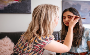 Best concealers every bride should own this season concealers