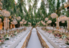 Plan out your wedding the Vintage way!!: Destination edition