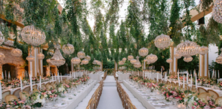 Plan out your wedding the Vintage way!!: Destination edition