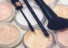 DIY Edition: Go organic with your makeup products