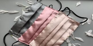 Mast it up: A few mask brands to vouch for