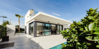 Newlyweds, here’s how you can customise your home