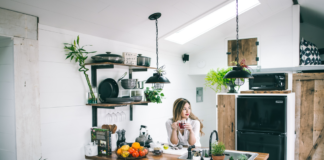 Easy ways to inculcate sustainability in your decor