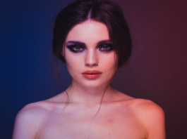 Tips for flawless no-makeup natural makeup look