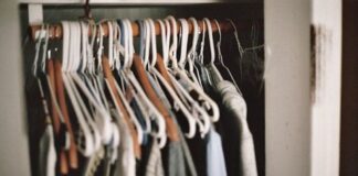 Spice up your tube tops with these styling tricks