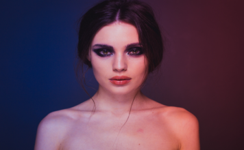 Tips for flawless no-makeup natural makeup look