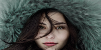 Beauty trends you are about to see everywhere