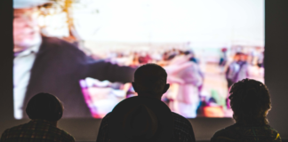 Summer flicks you can watch this weekend with family summer flicks