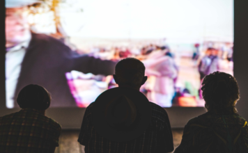 Summer flicks you can watch this weekend with family summer flicks