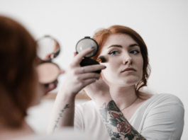 These are the blush mistakes you shouldn’t make