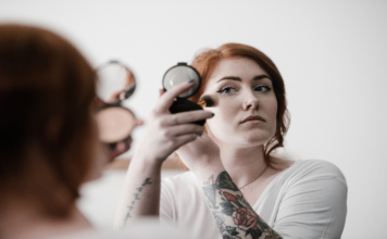 These are the blush mistakes you shouldn’t make