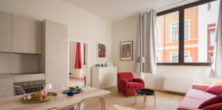 Decor ideas to give your home a refreshed look home decor