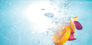 Brides, here’s what you should eat and avoid if you have PCOS pcos