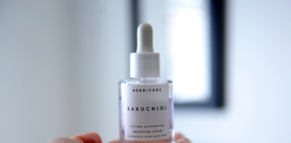 Here’s how you can use retinol for your skin retinol