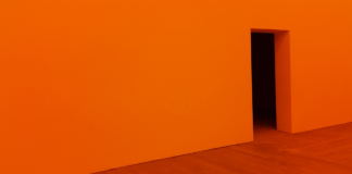 Add a happy vibe to your home with these colours