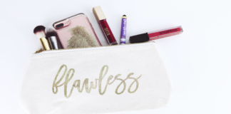 Need-to-know makeup hacks for 2021 glam makeup