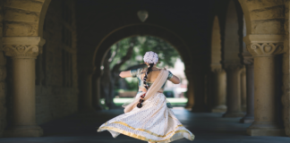 Popular bollywood songs for your wedding festivities