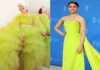 #Throwback to four celeb neon looks to admire!!