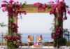 Lay an eye on the perks of having a day wedding