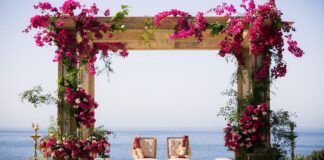 Lay an eye on the perks of having a day wedding