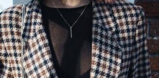 #GucciGang!: 4 Ways to Style your Gucci Belts