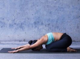 Fight the infections with immune-boosting asanas