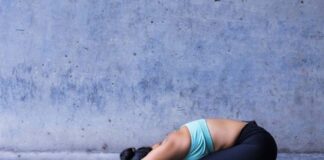 Fight the infections with immune-boosting asanas