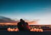 Date night ideas for your anniversary  unsplash