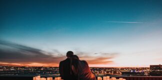 Date night ideas for your anniversary unsplash
