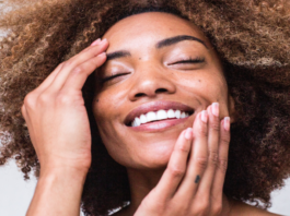 Skin care with a little scrub care: DIY scrub edition!