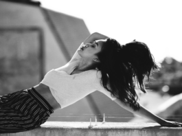 Best foods to boost hair growth for luscious hair