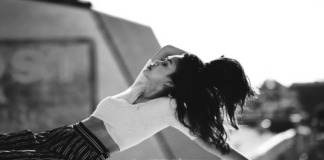 Best foods to boost hair growth for luscious hair