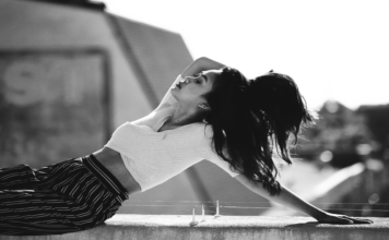 Best foods to boost hair growth for luscious hair