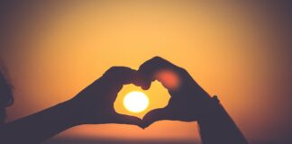 Prevent your relationship from getting toxic