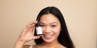 Few ways to get rid of an acne-prone skin