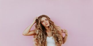 Fix the frizz!! Four magical hair tips for the monsoon