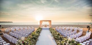Tips to turn your Intimate weddings into a grand one  wedding