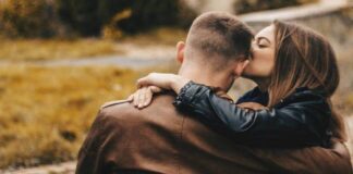 Things “not” to avoid while in a committed relationship love