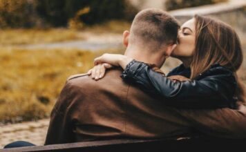 Things “not” to avoid while in a committed relationship love