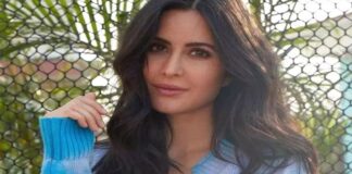 Katrina Kaif, a True inspiration: Birthday edition katrina kaif