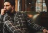 Ranveer Singh on a roll to transform the fashion industry!! celebrity