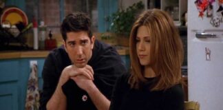 Seeking help from Sitcoms: ‘Reel’ life couples inspiring ‘Real’ life relationships friends