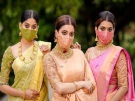 Ensuring safety during weddings with certain guidelines weddings