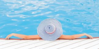 #SkincareForSummer: 4 beauty essentials to carry this summer beach