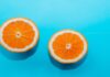 All in for Oranges: benefits to count on! orange